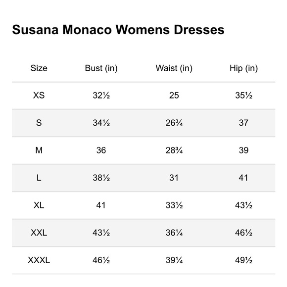 Revolve Susana Monaco tube dress M - Picture 6 of 8